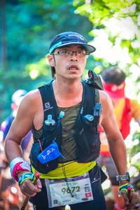 BIB: 100, 9672, 107, 
                            <button type="button" onclick="openModal(19329918)" class="btn btn-primary btn-sm float-right btn-popup" data-toggle="modal" data-target=".modal-high-quality">
                        <i class="fas fa-shopping-cart"></i> Add to Cart
                    </button>
                                            <button type="button" onclick="isThisMe(19329918, true)" class="btn btn-success btn-sm float-right btn-popup btn-isme hidden" data-toggle="tooltip" data-placement="bottom" title="นี่คือรูปของคุณใช่ไหม คลิกที่นี่เพื่อเอาเข้าอัลบั้ม">
                        <i class="fas fa-plus"></i> Add to album
                    </button>
                    <button type="button" onclick="isThisMe(19329918, false)" class="btn btn-warning btn-sm float-right btn-popup btn-isnotme hidden">
                        <i class="fas fa-ban"></i> Remove from album
                    </button>